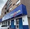 Apartamento Com 2 Dormitórios Para Alugar Com 139.39M² Por R$ 800,00 No Bairro Marechal Ro
