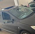 Peugeot 307 Feline