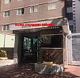Goiânia - Apartamento Padrão - Setor Bueno