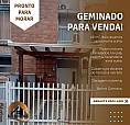 Lindo Geminado No Comasa