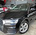 Audi Q3 1.4 2018 (50000 Km )