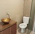 Vende-Se Casa Na Gruta De Lourdes