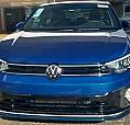 Highline 200 Tsi 1.0 Flex 12V Aut 2023/2023