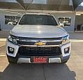 S10 Ltz 2.8 2021