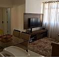 Apartamento Em Cajazeiras / Em Até 180X