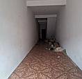 Alugo Prédio Comercial Ou Residencial No São Cristóvão Por R$ 3.000 Mil Reais 