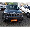 Jeep Renegade 2023 1.3 T270 Turbo Flex Longitude At6