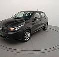 Fiat Argo Drive 1.3 8V Flex 2025
