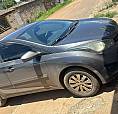 Hyundai Hb20S C.plus/C.style1.0 Flex 12V Mec. 4P 2014
