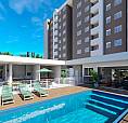 Apartamento Em Biguaçu | Financiamento Direto 