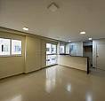 Apartamento Com 2 Quartos | 1 Vaga | Bairro Centro | Área De Lazer
