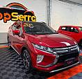 Mitsubishi Eclipse Cross Hpe 1.5 16V 165Cv Aut 2020