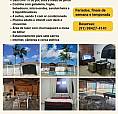 Casa Em Mosqueiro, Aluga-Se Para Julho, 15 Dias.