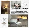 Aluguel Sala Salão De Beleza