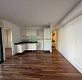 Apartamento Com 1 Quarto Para Alugar, 54 M² - Vila Madalena - São Paulo/sp