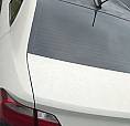 Volkswagen Voyage 1.6 Msi Flex 16V 4P Aut 2019
