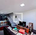 Casa À Venda - Ipiranga, 3 Quartos, 130 M2