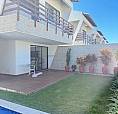 Sua Casa Na Enseadinha Está Aqui Com 5 Suites Venha Conhecer