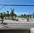 Chave Studio Beira Mar 100 Mil + Saldo Parcelado
