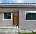 Casa À Venda No Bairro Jardim Atlântico Leste (Itaipuaçu) - Maricá/Rj