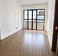 Imóvel Para Aluguel E Venda Tem 55 M² Com 1 Quarto No Boa Vista - São Vicente - Sp