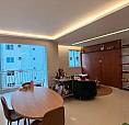 Varandas Grand Park | Calhau | 78m² | Nascente | 2 Quartos | 1 Vaga | Condomínio Clube