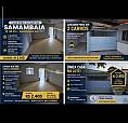 Casa Samambaia 514