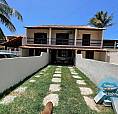 Casa À Venda No Bairro Praia Seca - Araruama/Rj