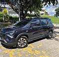 Chevrolet Spin Premier 1.8 8V Econo.flex 5P Aut. 2025