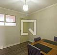 Apartamento à Venda - Liberdade, 1 Quarto, 40 M2
