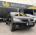 Volkswagen Saveiro 1.6 Mi Total Flex 8v Ce 2012
