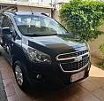 Spin Ltz 2014 7 Lugares