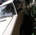 Vw - Volkswagen Gol