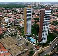 Paradise Village - Natal - Capim Macio - Apartamento - 2 Quartos (1 Suíte)
