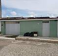 Casa Pra Alugar Em Abreu E Lima