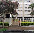 Apartamento Para Alugar Com 2 Dormitórios Em Centro, Campinas Cod:ap099880