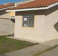 Alugo Casa Em Condomínio Na Fazenda Rio Grande
