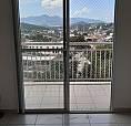 Alugo Apartamento 3 Quartos Sendo 1 Suíte Em Itaboraí- Direto Com Proprietário
