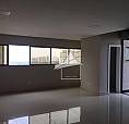 Cobertura Com 3 Dormitórios À Venda, 230 M² - Ed. Privilége - Goiabeiras - Cuiabá/Mt