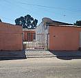 Alugo Kitnets - Bairro Altos Da Boa Vista (Parque Do Lago) - Várzea Grande