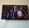 Tv Smart Panasonic 43 Polegadas