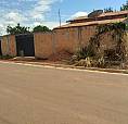 Vende-Se Está Casa
