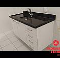 Sgj [P183] Recreio Das Palmeiras - 2 Quartos C/ Suíte - Sol Da Manha
