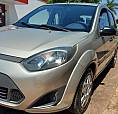 Vende - Se Ford Fiesta 1.6 Flex 