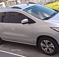Chevrolet Spin 1.8 Premier 2020/2021