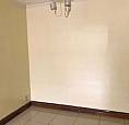 Apartamento Para Alugar 