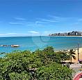 Vila Velha - Apartamento Padrão - Praia Da Costa