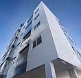 Excelente Apartamento Com 02 Quartos Em Intermares