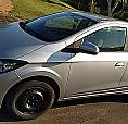 Prisma Lt 1.4 Completo