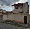 Casa E Loja - Gávea Ii - Vespasiano - À Vista - Código 1572